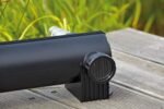 Oase Vitronic 55W UVC Clarifier - Image 4