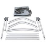 Intex Boat Canopy 68600 - Image 5