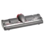 Dyson DC24 Cleaner Head Assembly