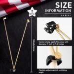 Gisafai Indoor Flag Spreader - Image 2