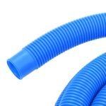 vidaXL Pool Hose 38mm 12m - Image 4