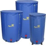 Autopot Flexi Tank Collapsible 1000 Liter