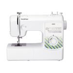 Brother LX25 Sewing Machine