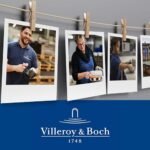 Villeroy & Boch Purismo Beer Pint - Image 9