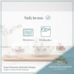 Wrendale Designs 'Oops A Daisy' Teapot - Image 8