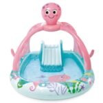 Intex Octopus Play Center 56138NP - Image 7