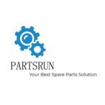 PARTSRUN Ignition Coil 591420 - Image 5