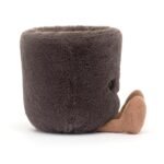 Jellycat Amuseable Coffee Cup Plush - Image 2