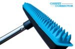 The Big Carpet Corrector Rake - Image 8