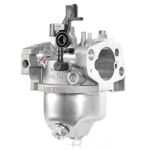 Mountfield RS100 Carburettor HP414 SP414 - Image 2