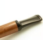 Mr. Brog Lilka Classica Churchwarden Pipe - Image 4
