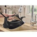 Rowenta Focus Excel Steam Iron DW5325D1 - Image 9