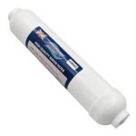 HYDRO+ H10PA Inline Filter (4 Pack) - Image 3