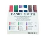 Daniel Smith Watercolour 285610006 Set - Image 3