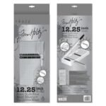 Tonic Studios Tim Holtz Maxi Guillotine - Image 8