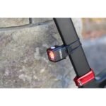 CatEye Nano 60 Rear Bike Light - Image 4