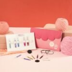 KnitPro Zing Mini Interchangeable Set - Image 6