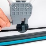 Intex Boat Canopy 68600 - Image 4