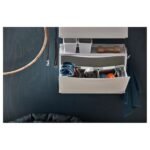 Ikea Trones Storage Cabinet, 2-Pack - Image 7