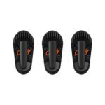 Storz & Bickel CRAFTY Cooling Units