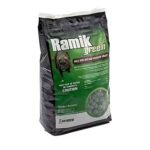 NEOGEN Ramik Mouse Rat Nuggets - Image 8