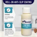 SlipDoctors Tub Grip Anti-Slip Coating - Image 3