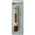 eSeasonGear SALT-3000 Salinity Tester - Image 2