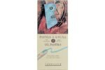 Sennelier Artists Oil Pastels - Image 3
