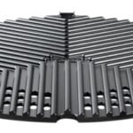 Cadac Carri Chef 2 BBQ Grid