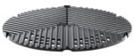 Cadac Carri Chef 2 BBQ Grid