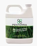 Penterra Soil Penetrant Wetting Agent