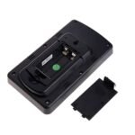 Wireless Digital Rain Gauge Thermometer - Image 3