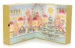 Yankee Candle 2024 Advent Calendar - Image 2