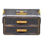 DEWALT TOUGHSYSTEM 2.0 Drawer Unit - Image 2