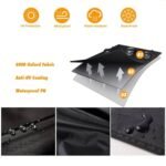 Heavy Duty Outdoor Furniture Cover - Image 7