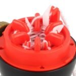 Addi Egg Express Knitting Machine - Image 4
