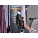 Rowenta Focus Excel Steam Iron DW5325D1 - Image 7