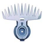 Makita 195267-4 Shear Blade Set - Image 2