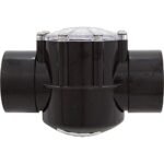 Pentair 263042 CPVC Check Valve - Image 6