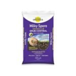 St. Gabriel Organics Milky Spore