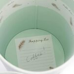 Wrendale Tea Coffee Sugar Canisters - Image 4