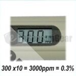eSeasonGear SALT-3000 Salinity Tester - Image 3