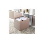 IKEA DRONA Storage Box 6-Pack - Image 3
