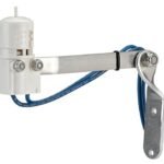 Hunter MINI-CLIK Rain Sensor