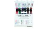 Daniel Smith Watercolour 285610006 Set
