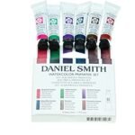 Daniel Smith Watercolour 285610006 Set