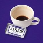 Altoids Arctic Peppermint Mints - Image 6