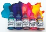 Jacquard Piñata Color Overtones Ink - Image 7