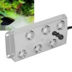 Yanmis 6-Head Ultrasonic Mist Maker - Image 7