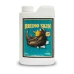 Advanced Nutrients Rhino Skin 1L Silicate